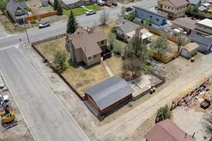 1108 H St, Salida, CO 81201 - Photo 41