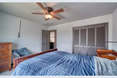 1108 H Street, Salida, CO 81201 - Photo 29
