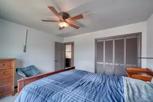1108 H St, Salida, CO 81201 - Photo 29