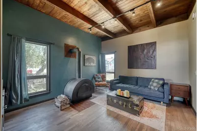 1108 H Street, Salida, CO 81201 - Photo 21