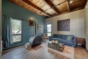 1108 H St, Salida, CO 81201 - Photo 21