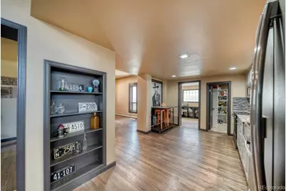 1108 H Street, Salida, CO 81201 - Photo 11