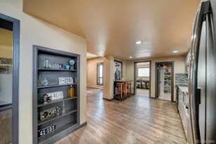 1108 H St, Salida, CO 81201 - Photo 11