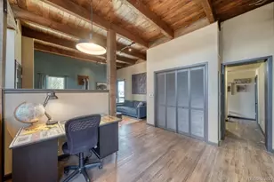 1108 H St, Salida, CO 81201 - Photo 19