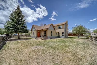 1108 H Street, Salida, CO 81201 - Photo 39