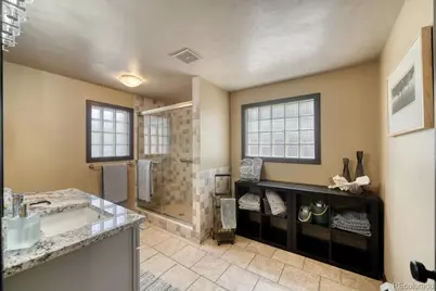 1108 H Street, Salida, CO 81201 - Photo 13