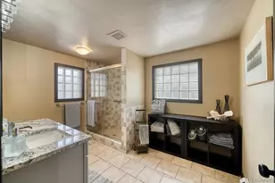 1108 H St, Salida, CO 81201 - Photo 13