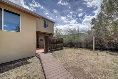 1108 H Street, Salida, CO 81201 - Photo 33