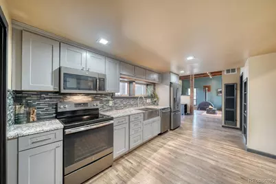 1108 H Street, Salida, CO 81201 - Photo 9