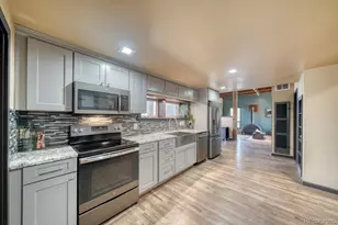 1108 H St, Salida, CO 81201 - Photo 9