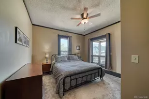 1108 H St, Salida, CO 81201 - Photo 5