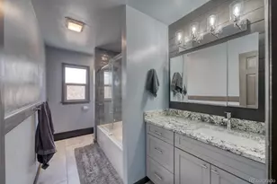 1108 H St, Salida, CO 81201 - Photo 27