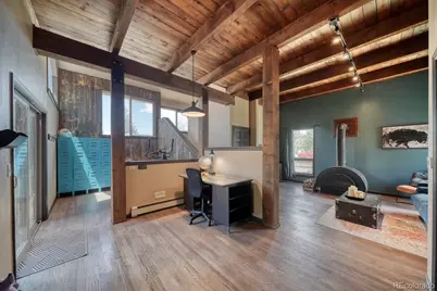 1108 H Street, Salida, CO 81201 - Photo 17