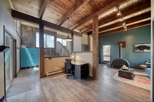 1108 H St, Salida, CO 81201 - Photo 17