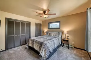 1108 H St, Salida, CO 81201 - Photo 23