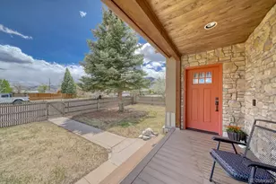 1108 H St, Salida, CO 81201 - Photo 35