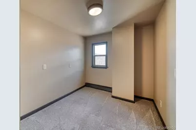 1108 H Street, Salida, CO 81201 - Photo 25