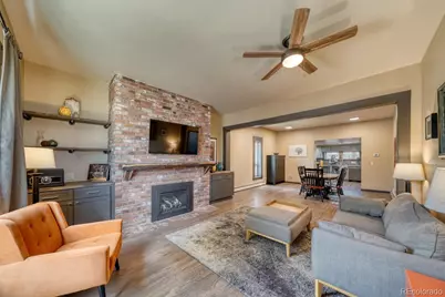 1108 H Street, Salida, CO 81201 - Photo 3