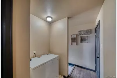 1108 H Street, Salida, CO 81201 - Photo 15
