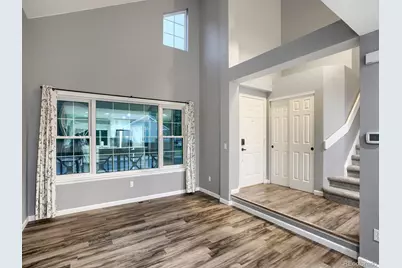 2439 S Holman Circle, Lakewood, CO 80228 - Photo 7