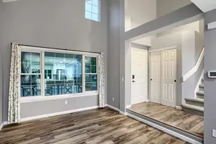 2439 S Holman Cir, Lakewood, CO 80228 - Photo 7