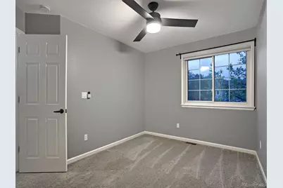 2439 S Holman Circle, Lakewood, CO 80228 - Photo 9