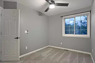 2439 S Holman Cir, Lakewood, CO 80228 - Photo 9