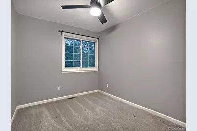 2439 S Holman Circle, Lakewood, CO 80228 - Photo 11