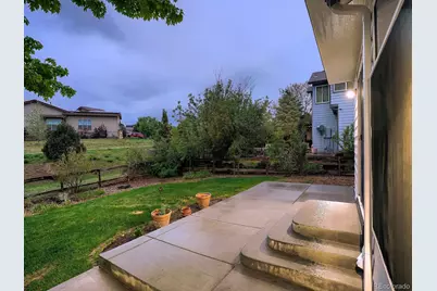 2439 S Holman Circle, Lakewood, CO 80228 - Photo 17