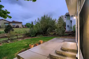 2439 S Holman Cir, Lakewood, CO 80228 - Photo 17