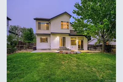 2439 S Holman Circle, Lakewood, CO 80228 - Photo 3