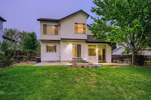 2439 S Holman Cir, Lakewood, CO 80228 - Photo 3