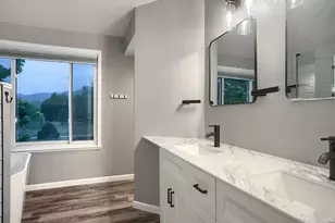 2439 S Holman Cir, Lakewood, CO 80228 - Photo 13