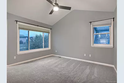 2439 S Holman Circle, Lakewood, CO 80228 - Photo 15