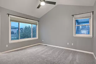 2439 S Holman Cir, Lakewood, CO 80228 - Photo 15