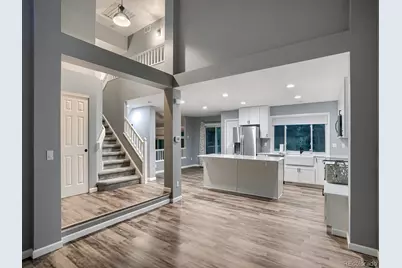 2439 S Holman Circle, Lakewood, CO 80228 - Photo 5