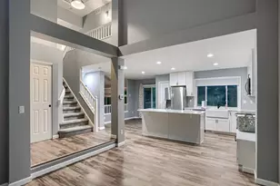 2439 S Holman Cir, Lakewood, CO 80228 - Photo 5
