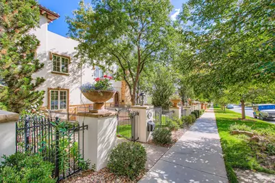 450 N Detroit Street, Denver, CO 80206 - Photo 3