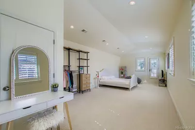 450 N Detroit Street, Denver, CO 80206 - Photo 19