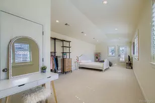 450 N Detroit St, Denver, CO 80206 - Photo 19