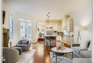 450 N Detroit Street, Denver, CO 80206 - Photo 7