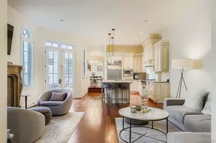 450 N Detroit St, Denver, CO 80206 - Photo 7