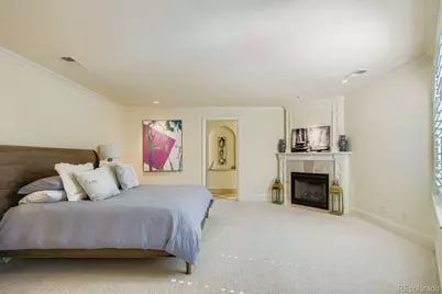 450 N Detroit Street, Denver, CO 80206 - Photo 13