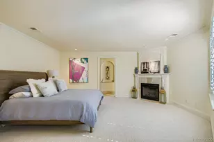 450 N Detroit St, Denver, CO 80206 - Photo 13