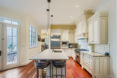 450 N Detroit Street, Denver, CO 80206 - Photo 11