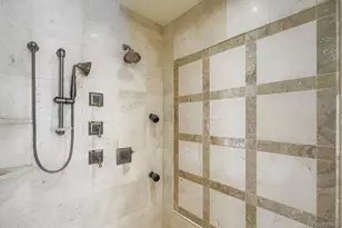 450 N Detroit St, Denver, CO 80206 - Photo 15