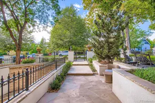 450 N Detroit St, Denver, CO 80206 - Photo 1