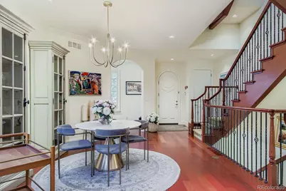 450 N Detroit Street, Denver, CO 80206 - Photo 5