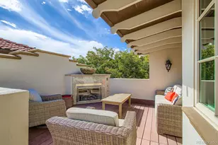 450 N Detroit St, Denver, CO 80206 - Photo 27