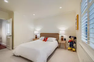 450 N Detroit St, Denver, CO 80206 - Photo 17